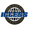ICLESS Logo