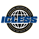 ICLESS Logo